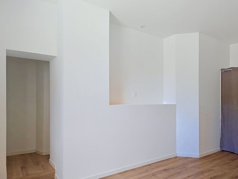 Vente Maison Saugnac-et-Cambran - 4 pièces -101 m² - (40180)