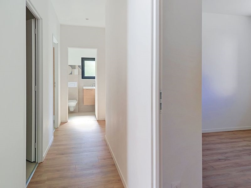 Vente Maison Saugnac-et-Cambran - 4 pièces -101 m² - (40180)