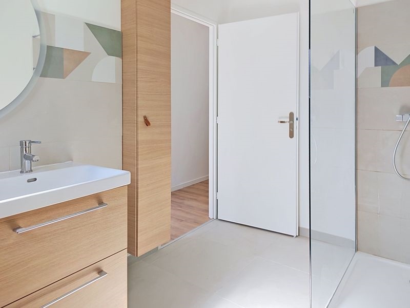 Vente Maison Saugnac-et-Cambran - 4 pièces -101 m² - (40180)