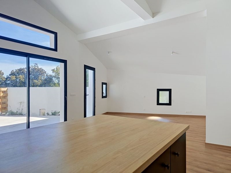 Vente Maison Saugnac-et-Cambran - 4 pièces -101 m² - (40180)
