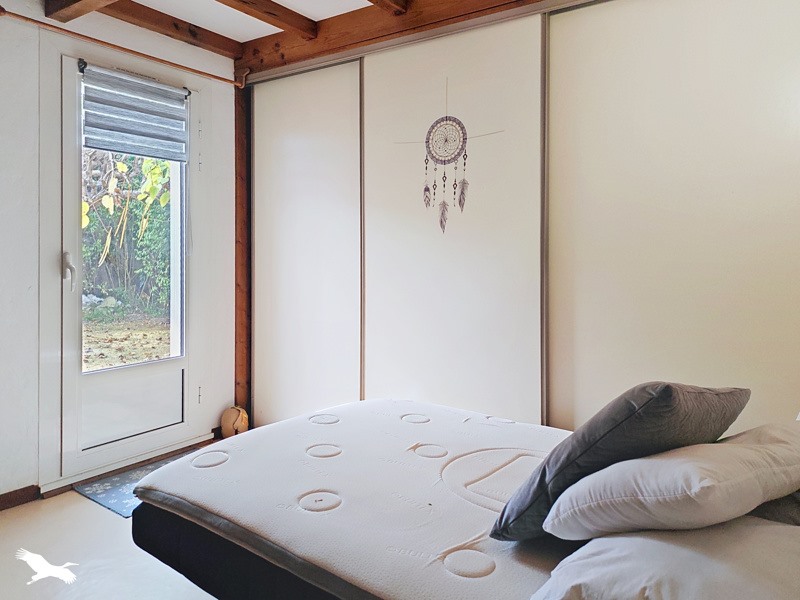 Vente Maison Narrosse - 4 pièces -85 m² - (40180)