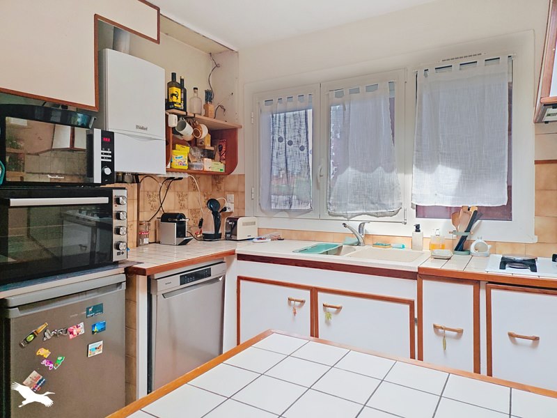 Vente Maison Narrosse - 4 pièces -85 m² - (40180)