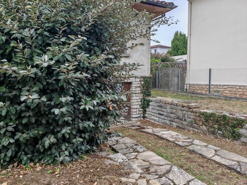 Vente Maison Dax - 4 pièces -80 m² - (40100)