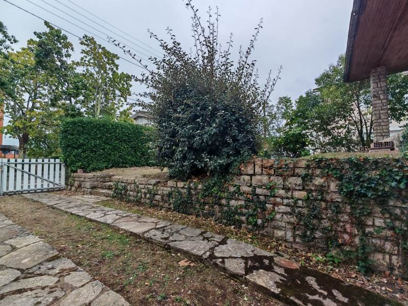 Vente Maison Dax - 4 pièces -80 m² - (40100)