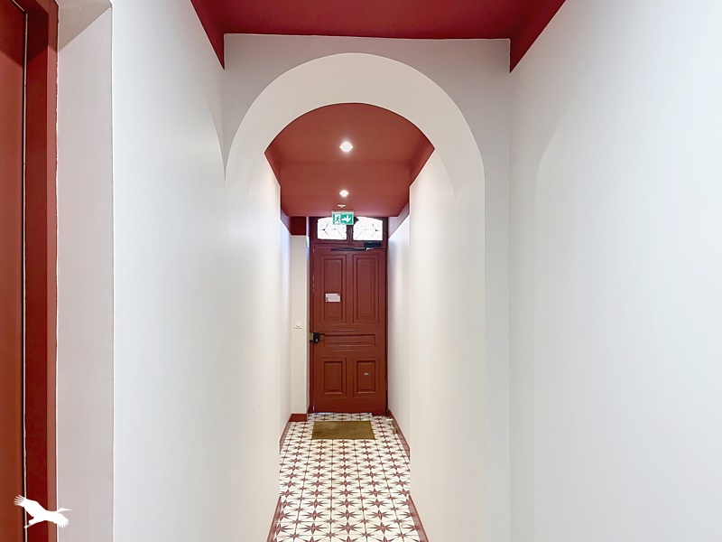 Appartement 3 pièces 60 m² · à Dax · 60 m² · 228 975 €