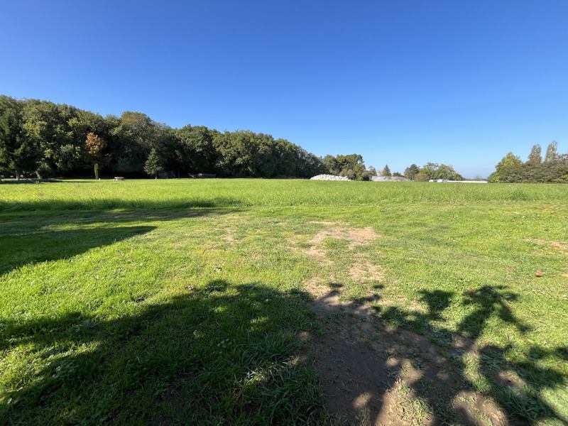 Vente Maison LA ROCHEFOUCAULD EN ANGOUMOIS - 4 pièces -45 m² - (16110)