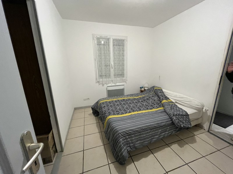 Vente Maison VAL DE BONNIEURE - 6 pièces -92 m² - (16230)