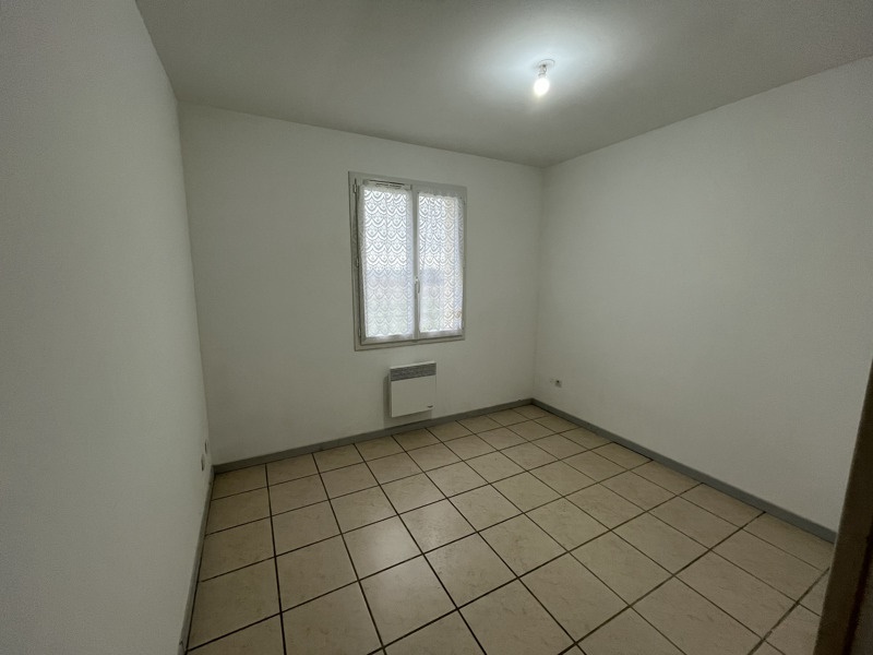 Vente Maison VAL DE BONNIEURE - 6 pièces -92 m² - (16230)