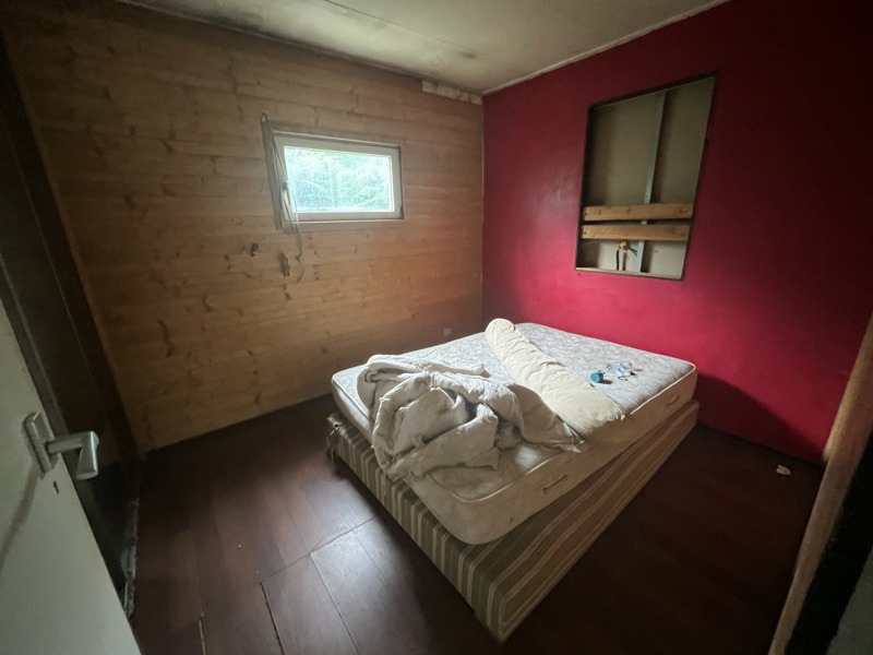 Vente Maison ECURAS - 2 pièces -59 m² - (16220)