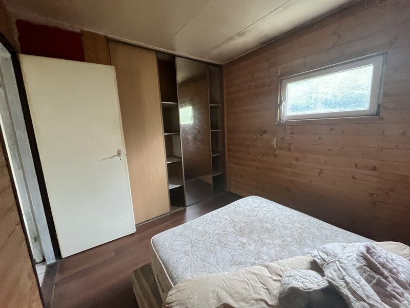 Vente Maison ECURAS - 2 pièces -59 m² - (16220)