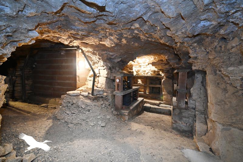 Vente Maison VAL DE BONNIEURE - 7 pièces -198 m² - (16230)