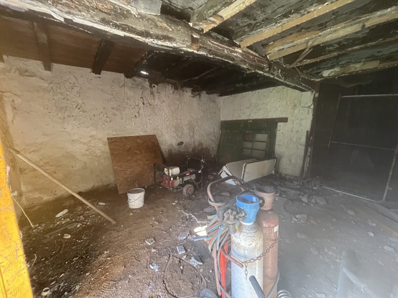 Vente Maison LA ROCHETTE - 2 pièces -102 m² - (16110)