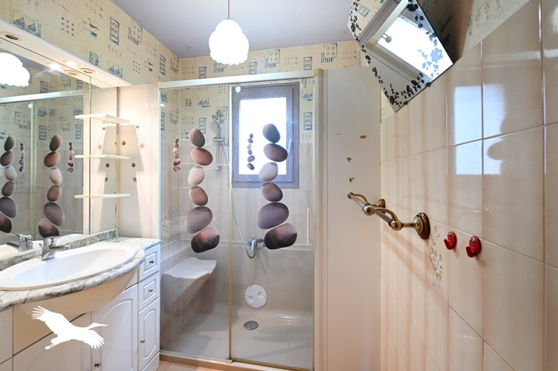 Vente Maison LA ROCHEFOUCAULD EN ANGOUMOIS - 5 pièces -92 m² - (16110)