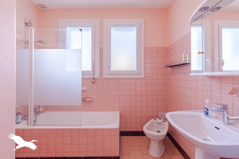 Vente Maison TAPONNAT FLEURIGNAC - 5 pièces -98 m² - (16110)