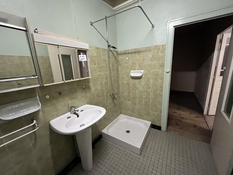 Vente Maison JAULDES - 3 pièces -76 m² - (16560)