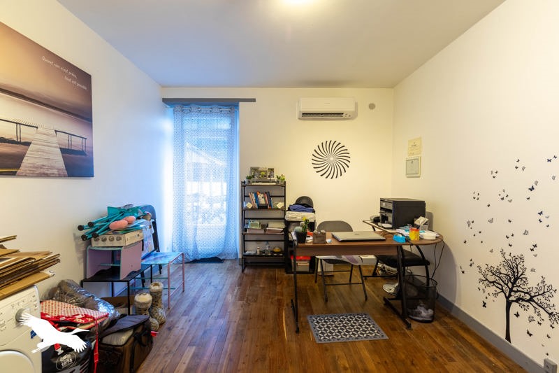 Vente Maison RIVIERES - 7 pièces -160 m² - (16110)