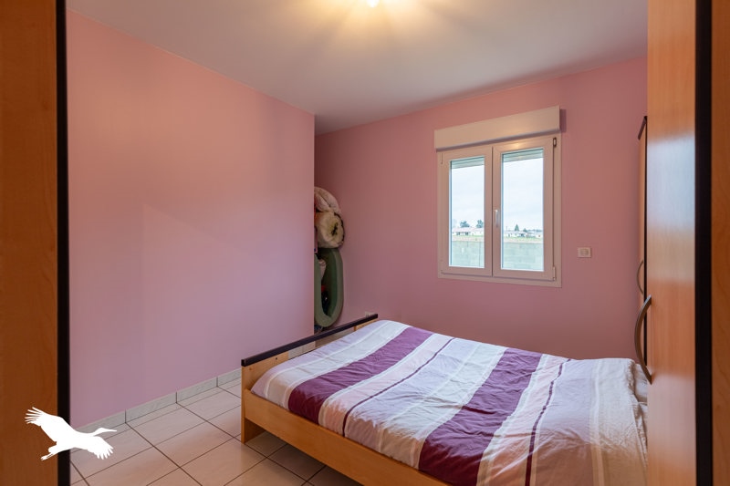 Vente Maison TAPONNAT FLEURIGNAC - 6 pièces -149 m² - (16110)