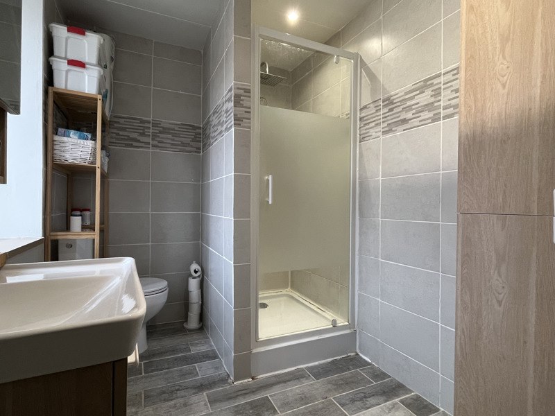 Vente Maison AGRIS - 4 pièces -99 m² - (16110)