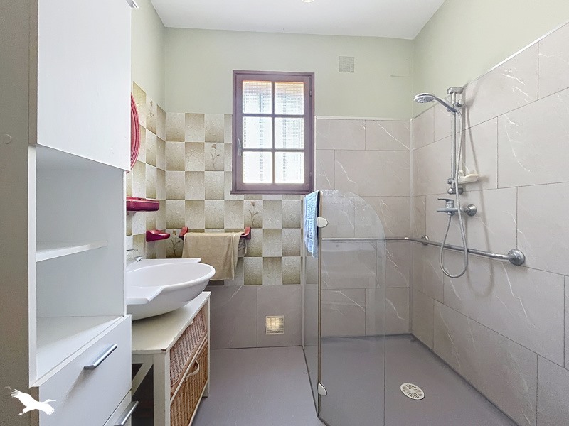 Vente Maison ST ADJUTORY - 4 pièces -86 m² - (16310)