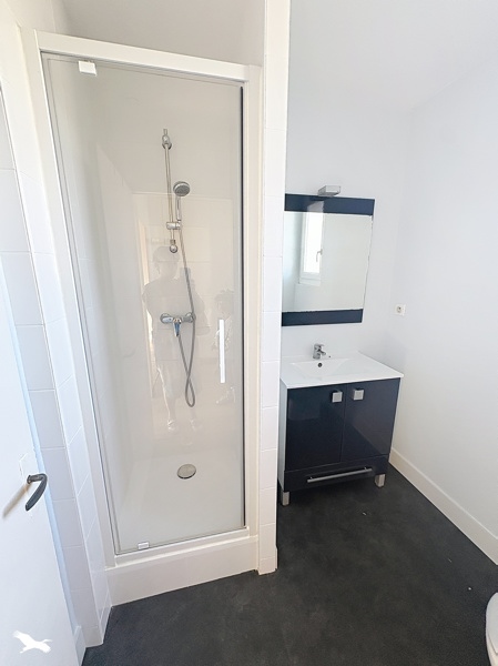 Vente Maison LA ROCHEFOUCAULD EN ANGOUMOIS - 4 pièces -74 m² - (16110)