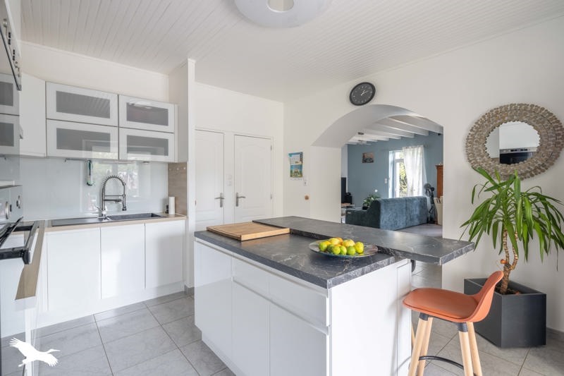 Maison 6 pièces 160 m² · à Taponnat-Fleurignac · 160 m² · 231 440 €