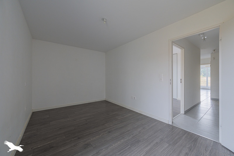 Vente Appartement TOULOUSE - 3 pièces -60,6 m² - (31200)
