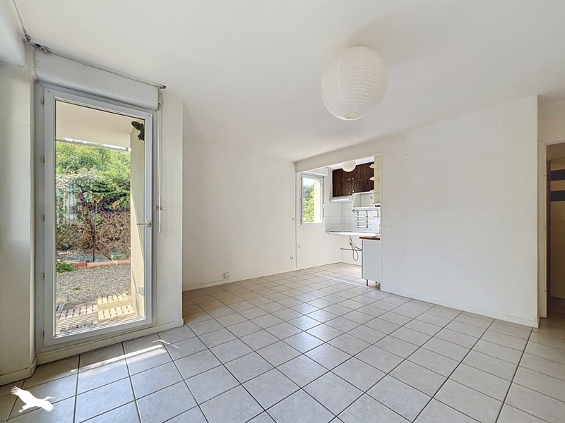 Appartement 2 pièces 39 m² · à Toulouse · 39 m² · 114 000 €