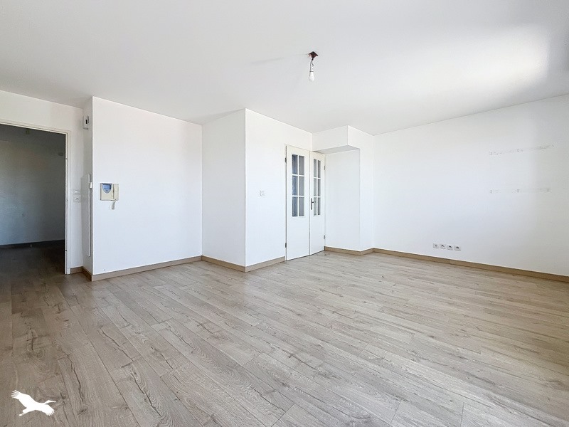 Appartement 3 pièces 63 m² · à Toulouse · 63 m² · 165 000 €