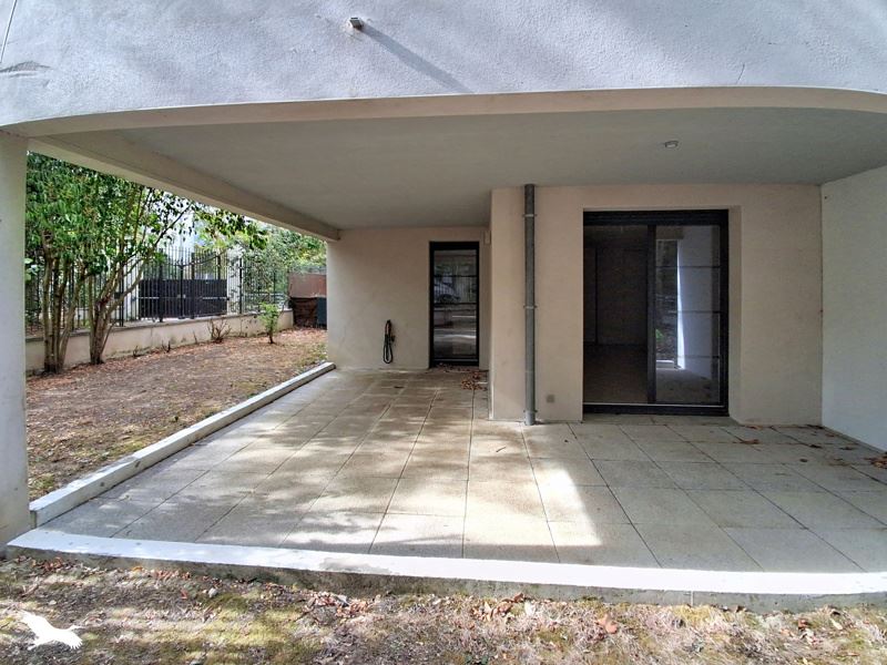 Vente Appartement Toulouse 31200 3 pièces - 64 m²