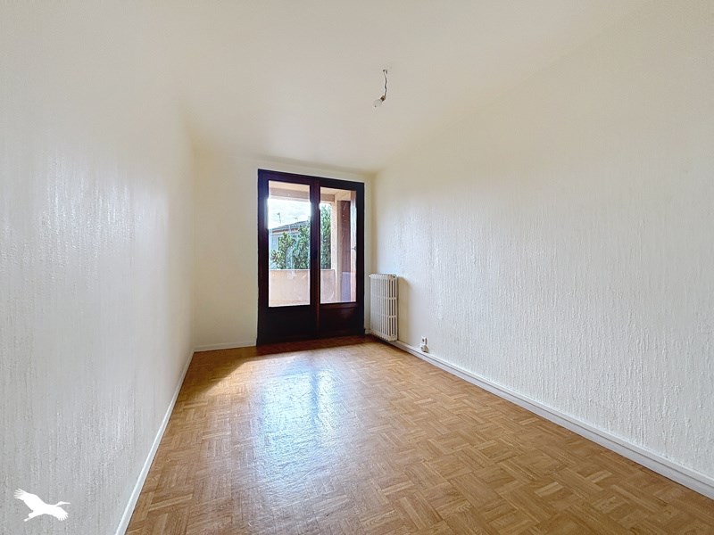 Vente Appartement Toulouse - 3 pièces -60 m² - (31200)