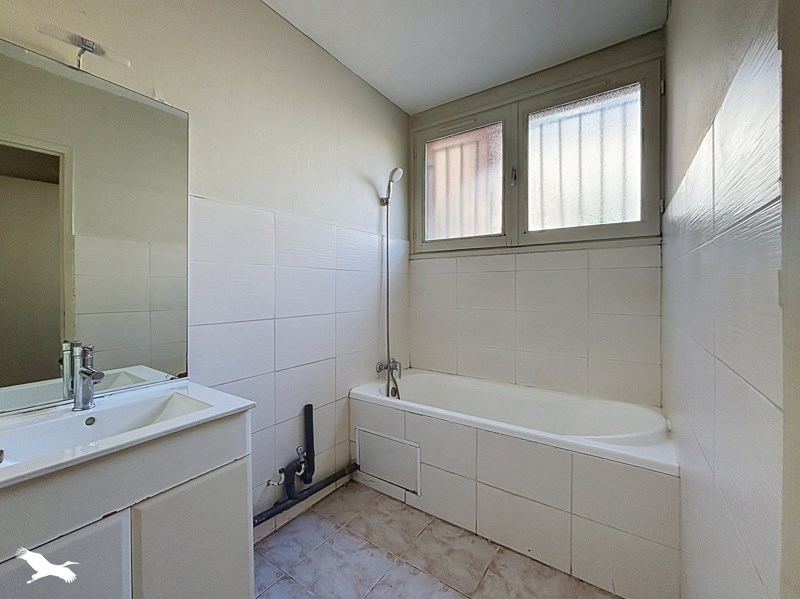Vente Appartement Toulouse - 3 pièces -60 m² - (31200)