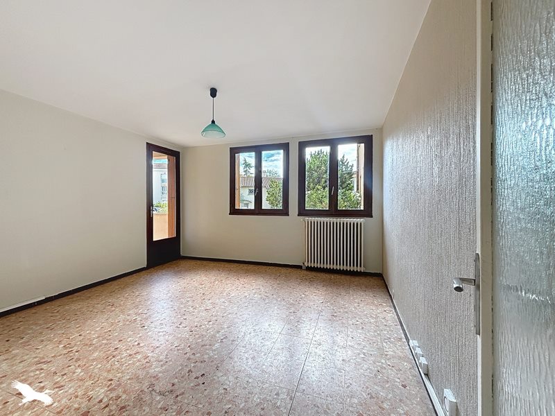 Appartement 3 pièces 60 m² · à Toulouse · 60 m² · 140 400 €