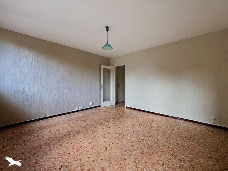 Vente Appartement Toulouse - 3 pièces -60 m² - (31200)