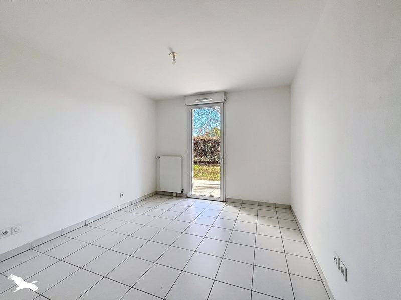 Vente Appartement Toulouse - 2 pièces -42 m² - (31200)