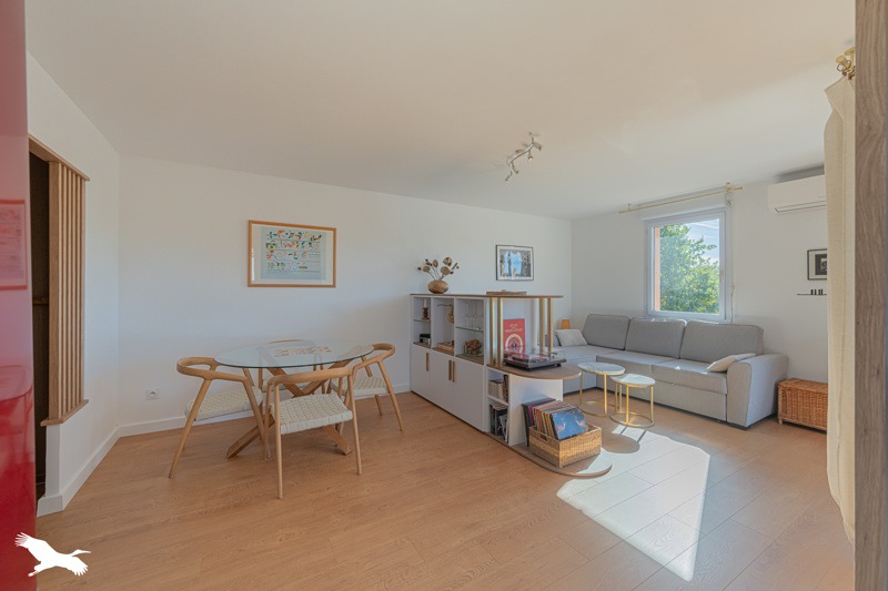 Vente Appartement Toulouse 31200 3 pièces - 60 m²