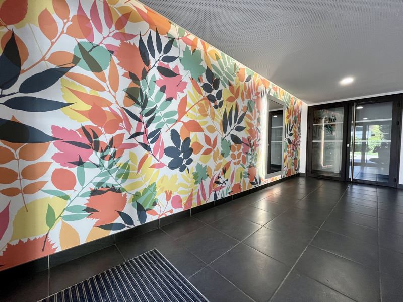Vente Appartement TOULOUSE - 1 pièce -28 m² - (31200)