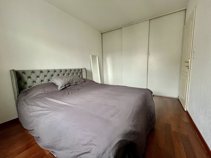 Vente Appartement TOULOUSE - 2 pièces -42 m² - (31200)