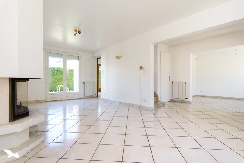 Vente Maison TOULOUSE - 4 pièces -115 m² - (31200)
