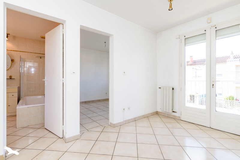 Vente Maison TOULOUSE - 4 pièces -115 m² - (31200)