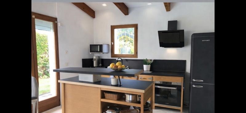 Vente Maison TOULOUSE - 4 pièces -115 m² - (31200)