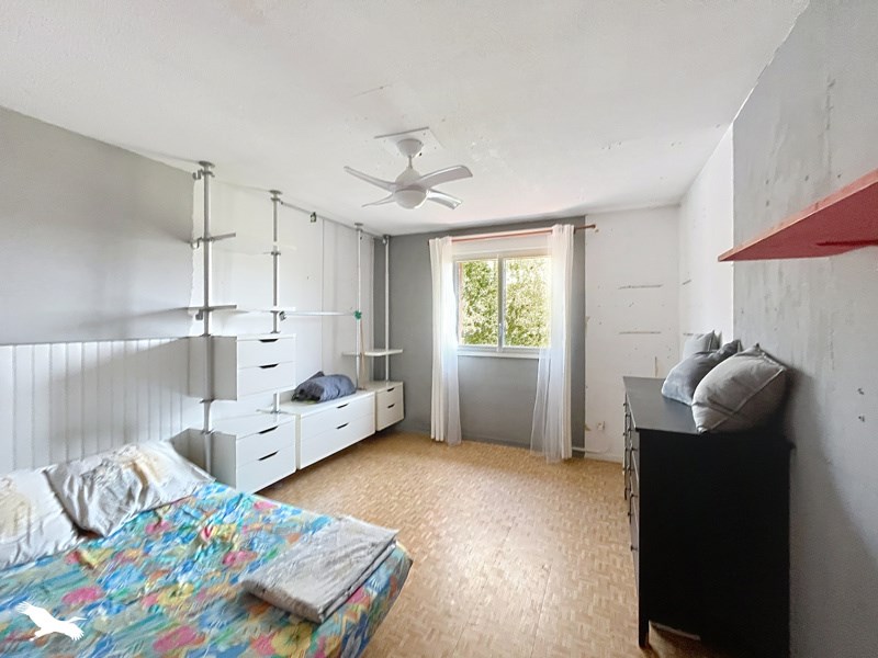 Vente Appartement TOULOUSE - 3 pièces -69 m² - (31200)