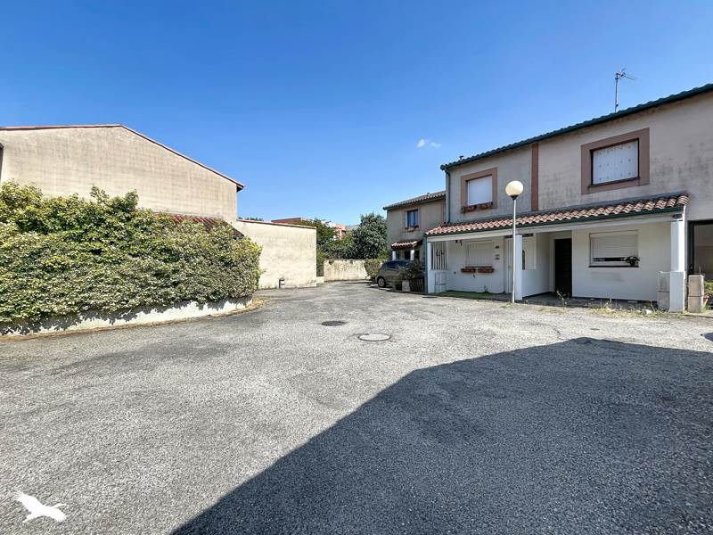Appartement 3 pièces 69 m² · à Toulouse · 69 m² · 228 975 €