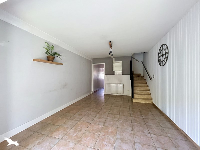 Vente Appartement TOULOUSE - 3 pièces -69 m² - (31200)