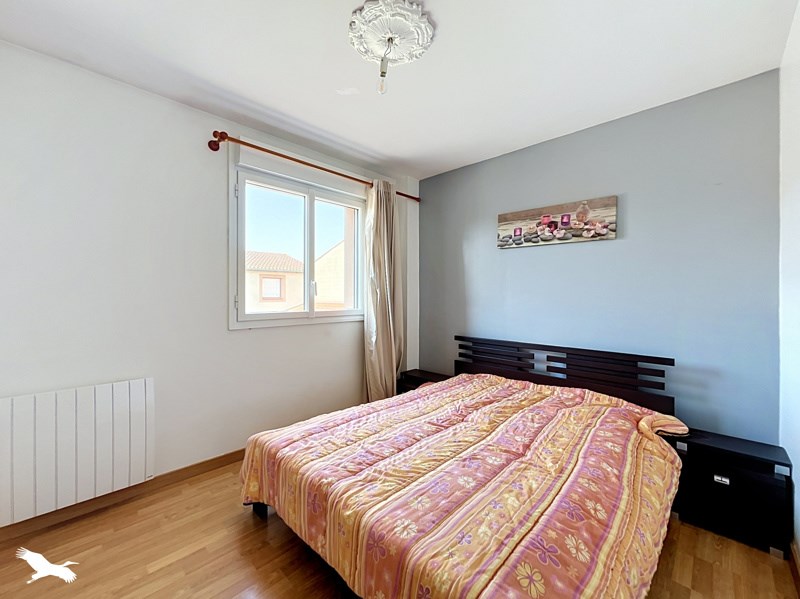 Vente Appartement TOULOUSE - 3 pièces -69 m² - (31200)