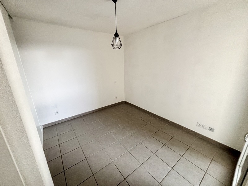 Vente Appartement TOULOUSE - 1 pièce -32 m² - (31200)