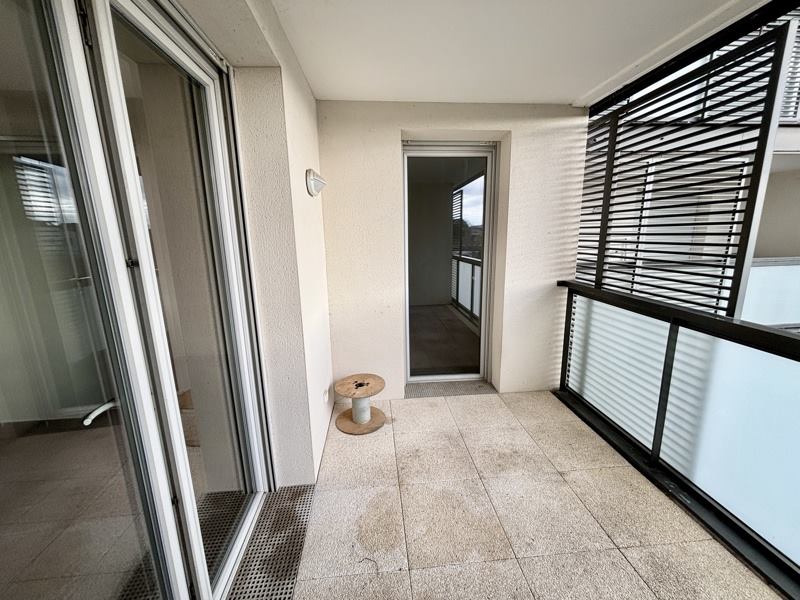 Vente Appartement TOULOUSE - 1 pièce -32 m² - (31200)