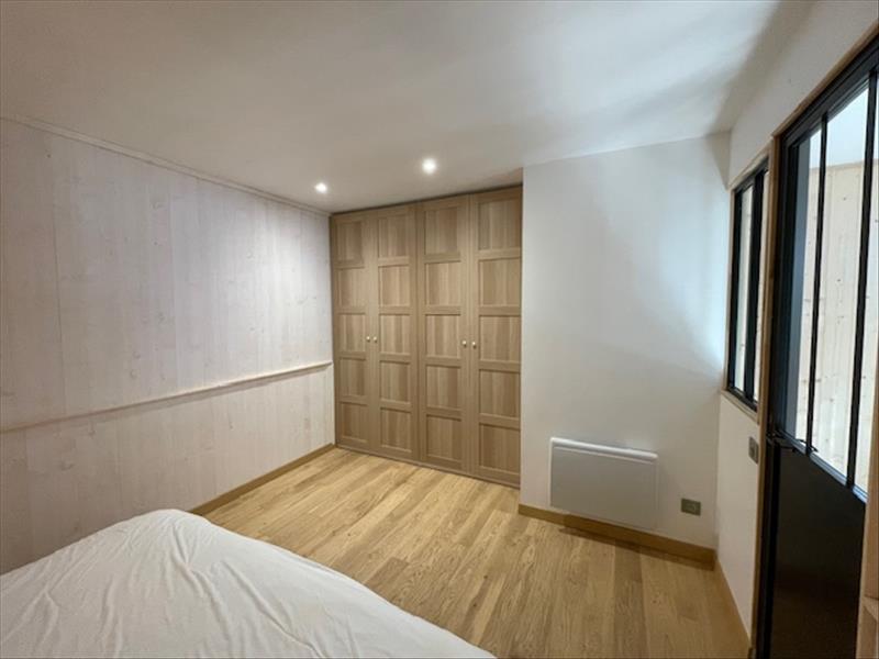 Vente Appartement LEGE CAP FERRET - 3 pièces -60 m² - (33970)