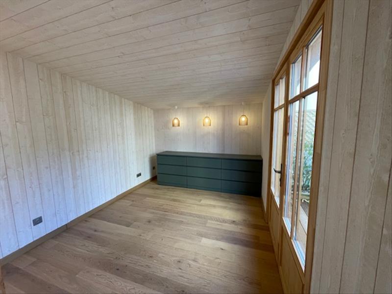 Vente Appartement LEGE CAP FERRET - 3 pièces -60 m² - (33970)