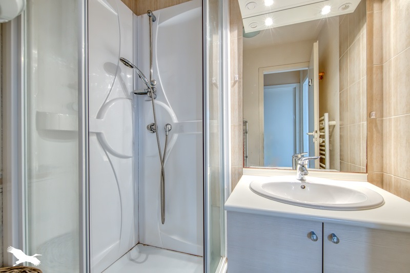 Vente Appartement LEGE CAP FERRET - 2 pièces -40 m² - (33970)