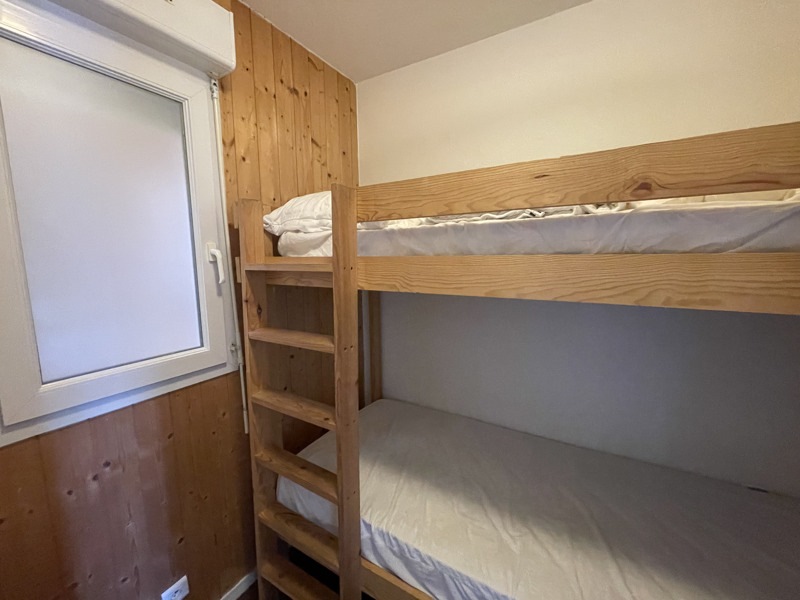 Vente Appartement LEGE CAP FERRET - 1 pièce -24 m² - (33950)